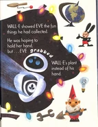 Walle2
