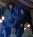 Olympehagrid.jpg