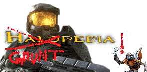 Wiki wide.png
