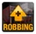 Secret-Drop robbing-icon.png