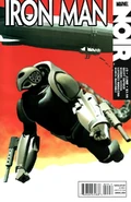 Iron Man Noir Vol 1 3