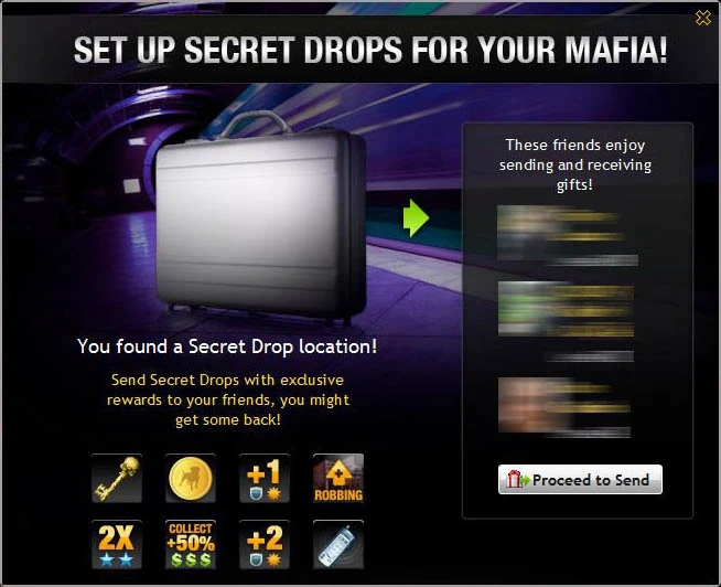 Secret Drop.jpg