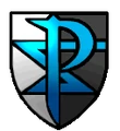 Plasma icon.png