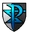 Plasma icon