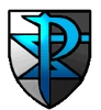 Plasma icon