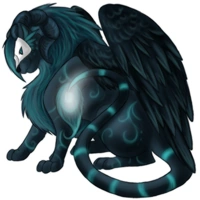 Shankuin default.PNG