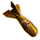 Item knockout 01.png