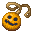 Hallowed Charm