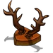 Jackalope Antlers-icon.png