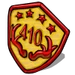 Membership Patch-icon.png