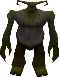 Gublinch jailmate