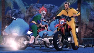Dead-rising-2-clown-co-op