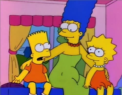 Margekids