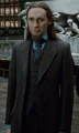Pius Thicknesse.png