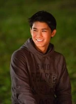 SethClearwater