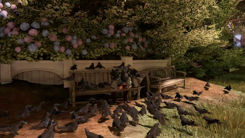 BioShock Infinite