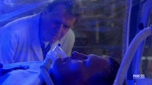 1x07