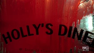 1x06