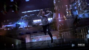 1x09