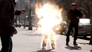 1x19