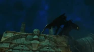 Him (Demo)