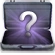 Secret Drop