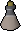 Lantadyme potion (unf)