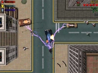 Gta2p