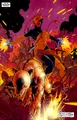 Manhunter (Earth-9)