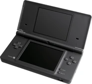 Nintendo DSi