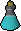 Attack potion (3)