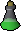Defence potion (2)