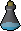 Super ranging potion (1)