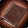 Blank journal