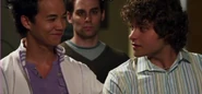 Degrassi-SFI1 01