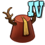 File:The Jackalope Lodge-icon.png