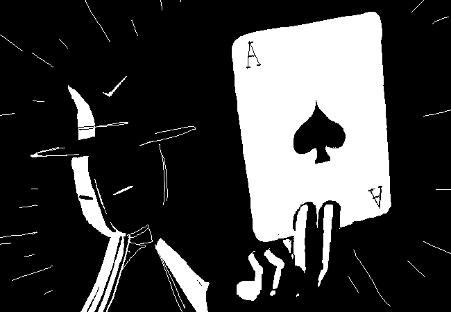 Ps000013_2.gif