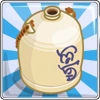 Sweet Sake (Co-op)-icon