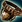 Chastity Belt