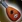 Fat Lute