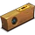 Construction Level-icon.png
