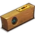 Construction Level-icon.png
