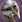 Orlesian Mask