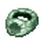 Broken Ring