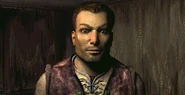 FO01 NPC Loxley N