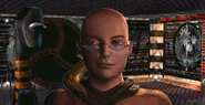 FO01 NPC Vree B