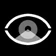 OcularImplants SC2 Icon1