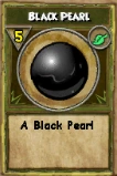 Black Pearl