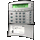 Thumb Item AlarmCode 01