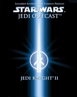 JediOutcastcover.jpg